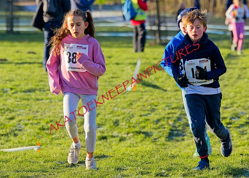 20260104 ANXCA00269A.JPG