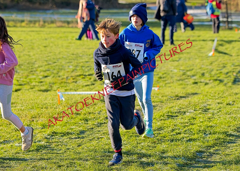 20260104 ANXCA00271A.JPG