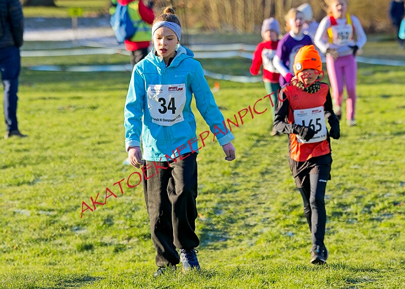 20260104 ANXCA00275A.JPG