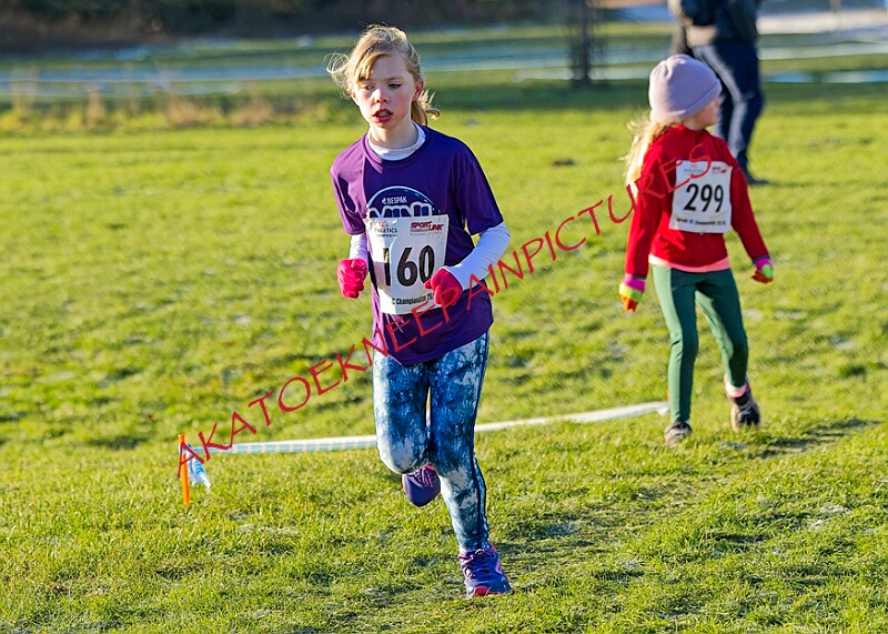 20260104 ANXCA00277A.JPG