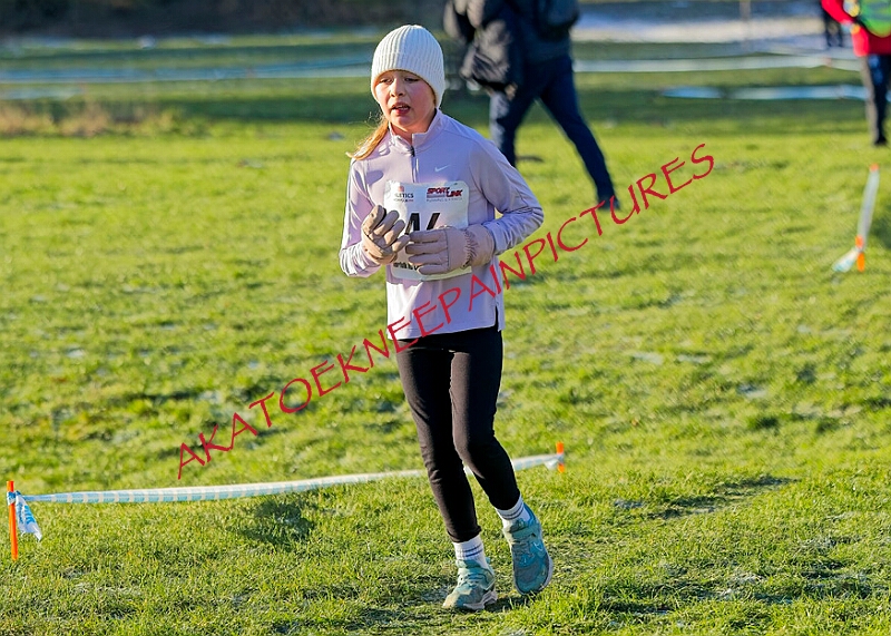 20260104 ANXCA00282A.JPG