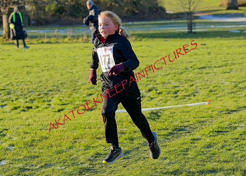 20260104 ANXCA00285A.JPG