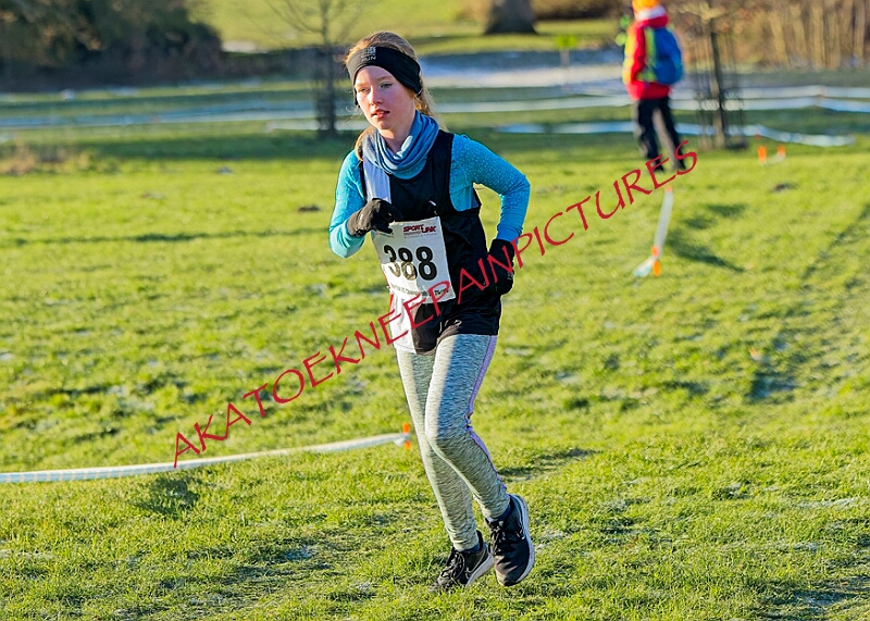 20260104 ANXCA00287A.JPG