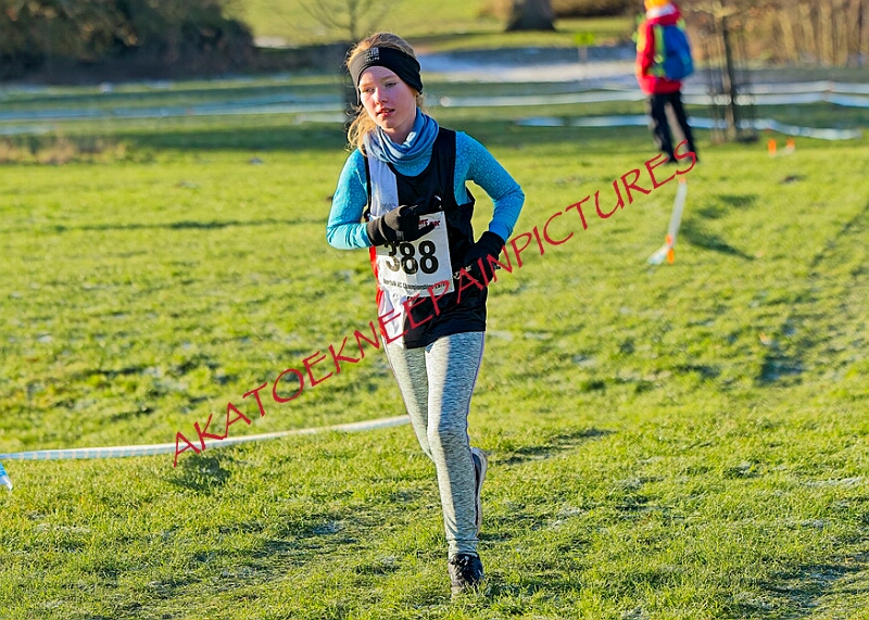 20260104 ANXCA00288A.JPG