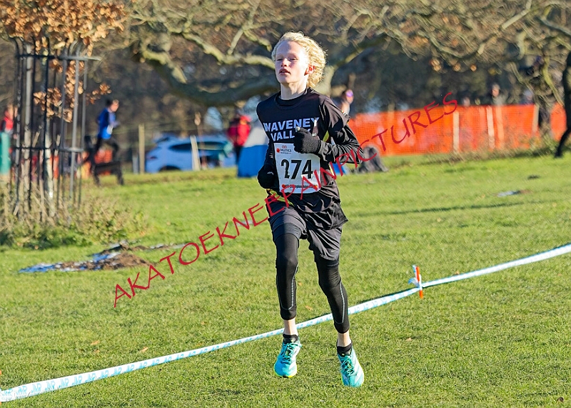 20260104 ANXCA00289A.JPG