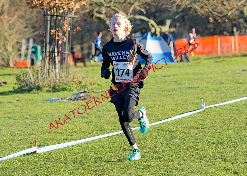 20260104 ANXCA00291A.JPG