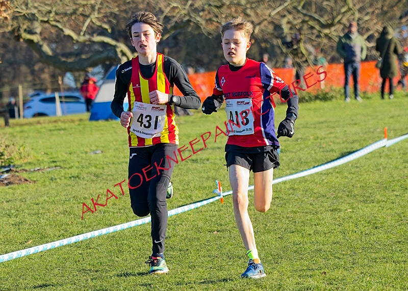 20260104 ANXCA00293A.JPG