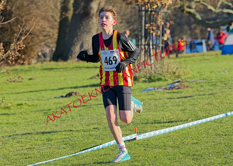 20260104 ANXCA00297A.JPG