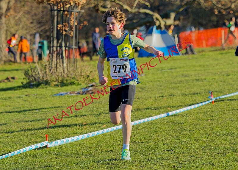 20260104 ANXCA00299A.JPG