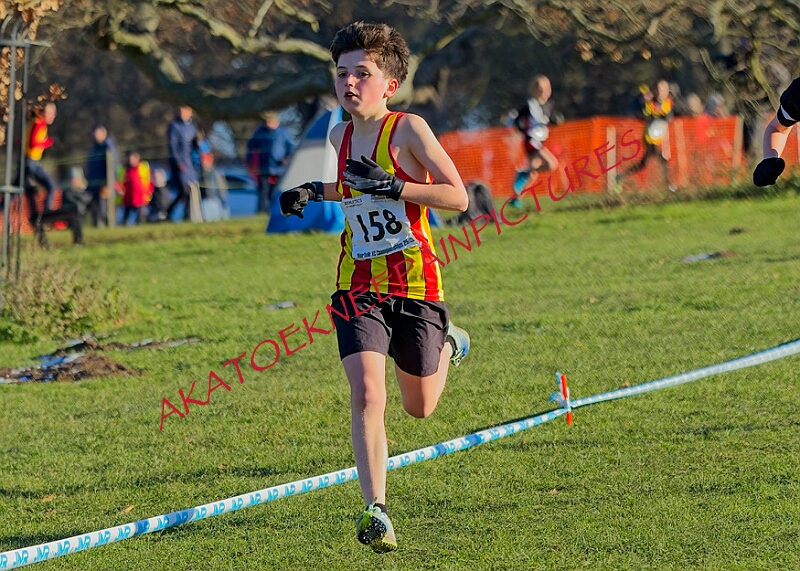 20260104 ANXCA00300A.JPG