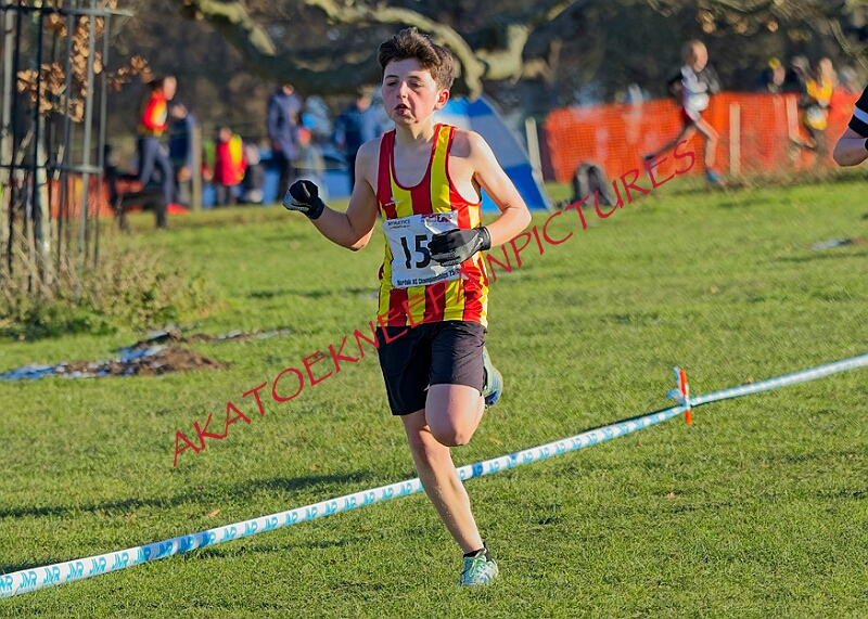 20260104 ANXCA00301A.JPG