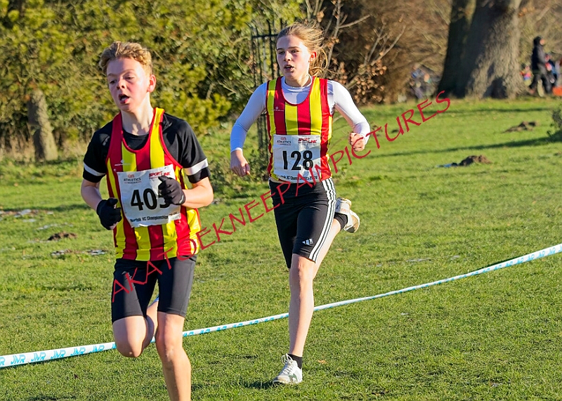 20260104 ANXCA00305A.JPG