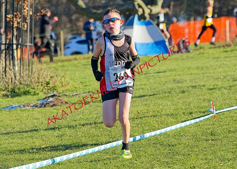 20260104 ANXCA00306A.JPG