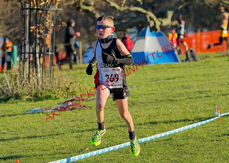 20260104 ANXCA00307A.JPG