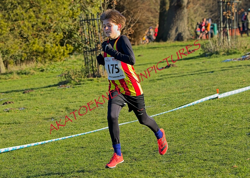 20260104 ANXCA00312A.JPG