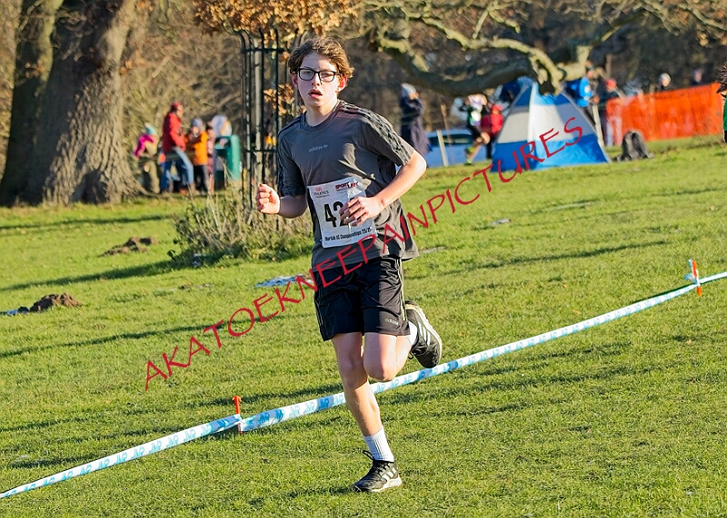 20260104 ANXCA00319A.JPG