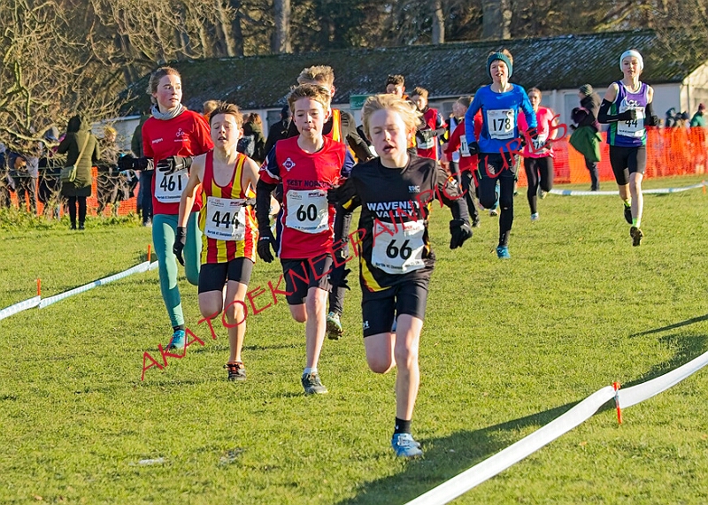 20260104 ANXCA00329A.JPG