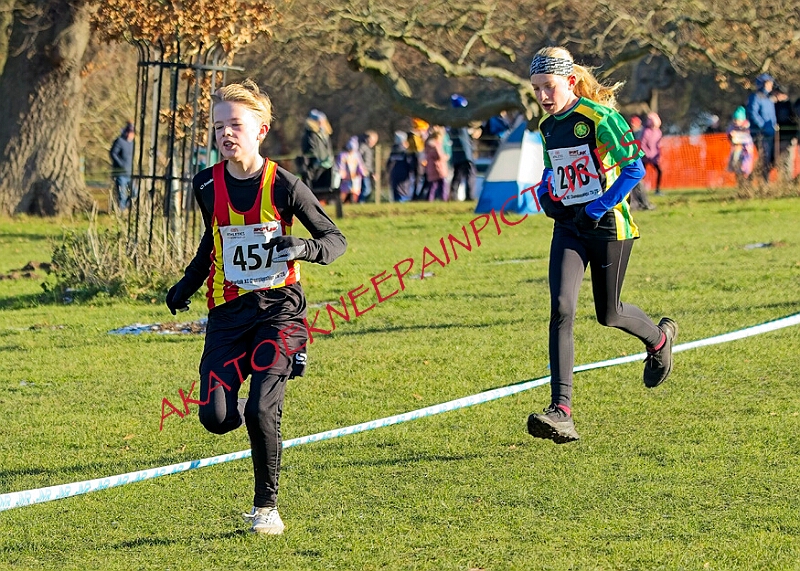 20260104 ANXCA00342A.JPG