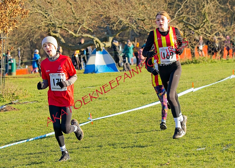 20260104 ANXCA00346A.JPG