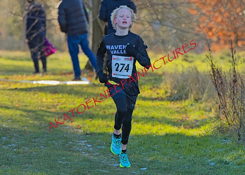 20260104 ANXCA00347A.JPG