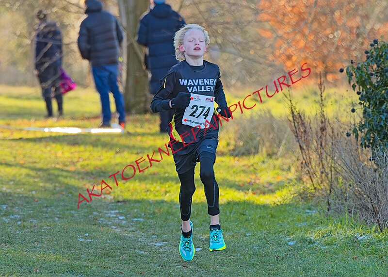 20260104 ANXCA00350A.JPG