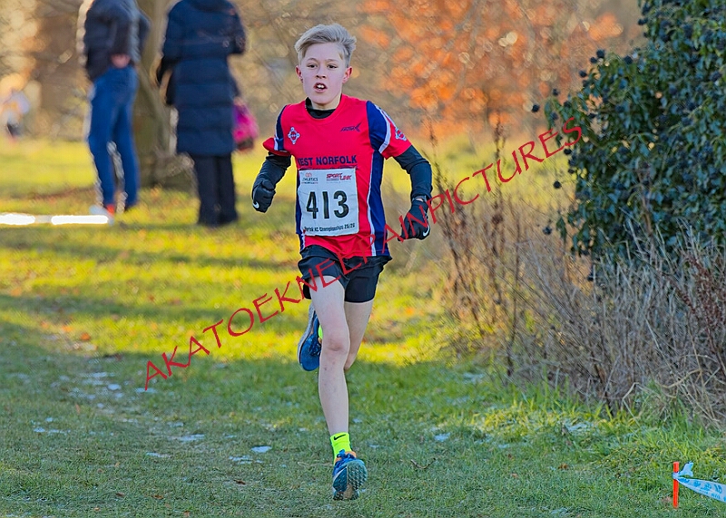 20260104 ANXCA00354A.JPG