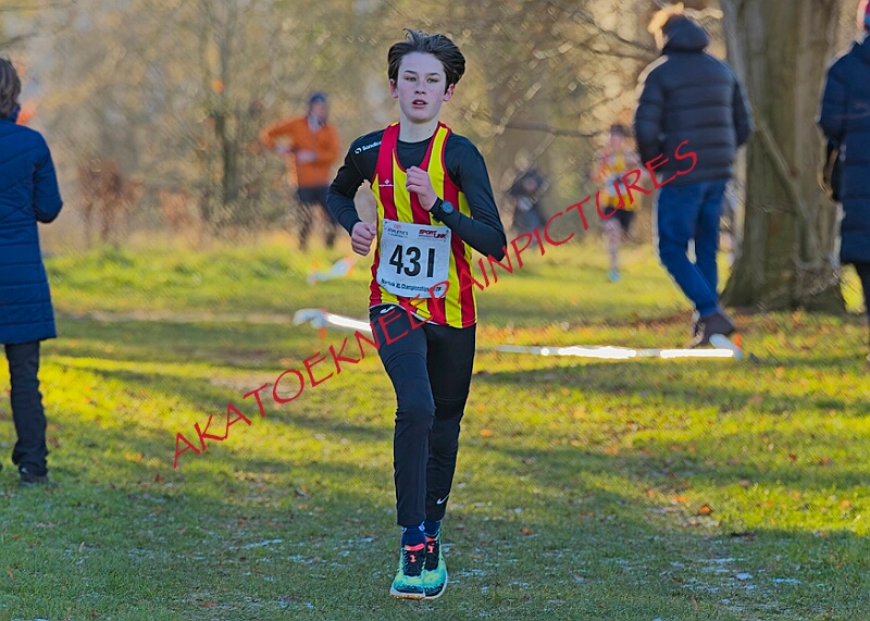 20260104 ANXCA00356A.JPG