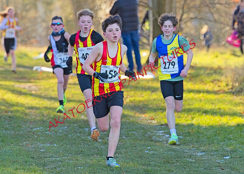 20260104 ANXCA00360A.JPG