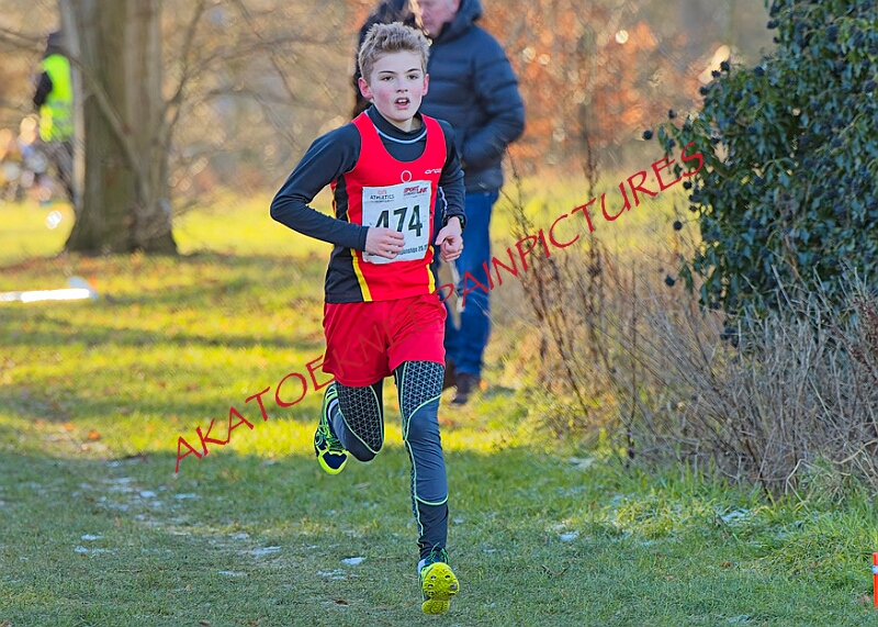 20260104 ANXCA00378A.JPG