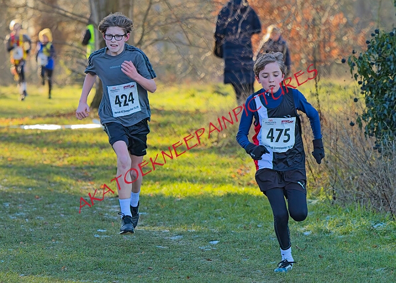 20260104 ANXCA00386A.JPG