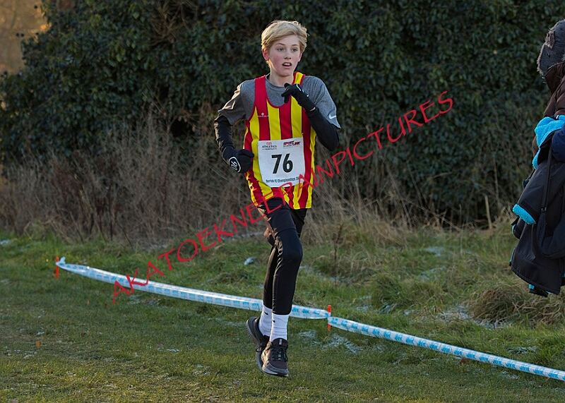 20260104 ANXCA00393A.JPG