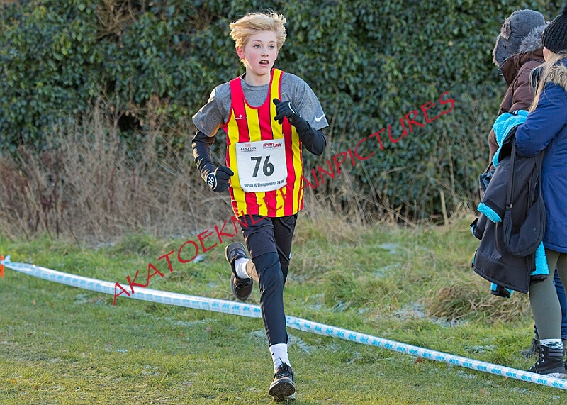 20260104 ANXCA00394A.JPG