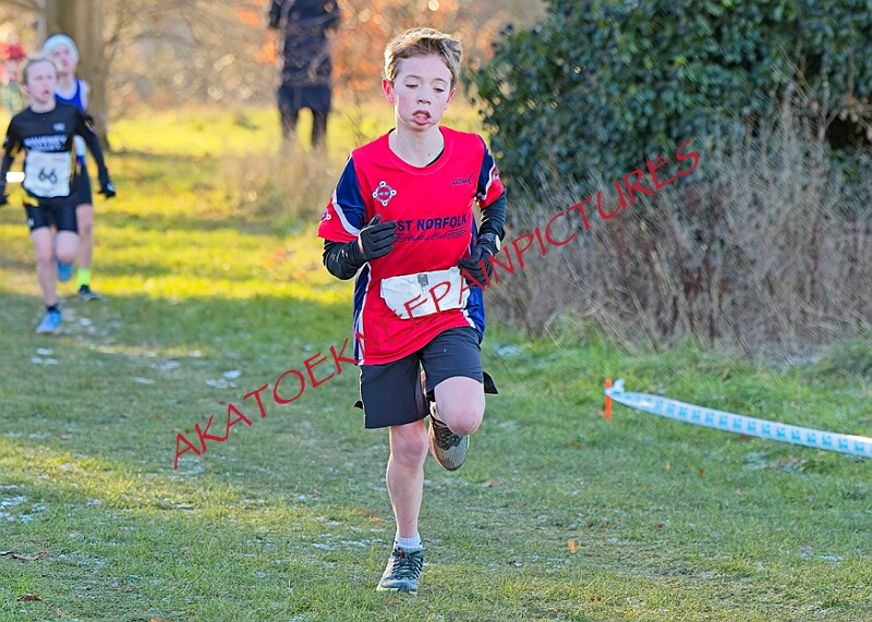 20260104 ANXCA00413A.JPG