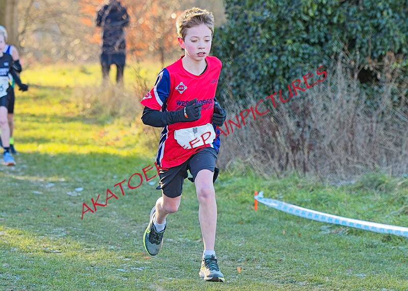 20260104 ANXCA00414A.JPG