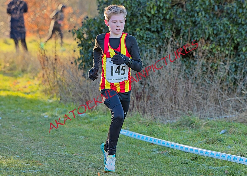 20260104 ANXCA00416A.JPG