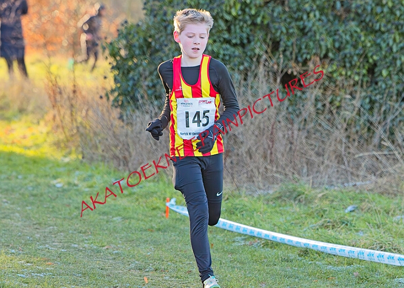 20260104 ANXCA00417A.JPG