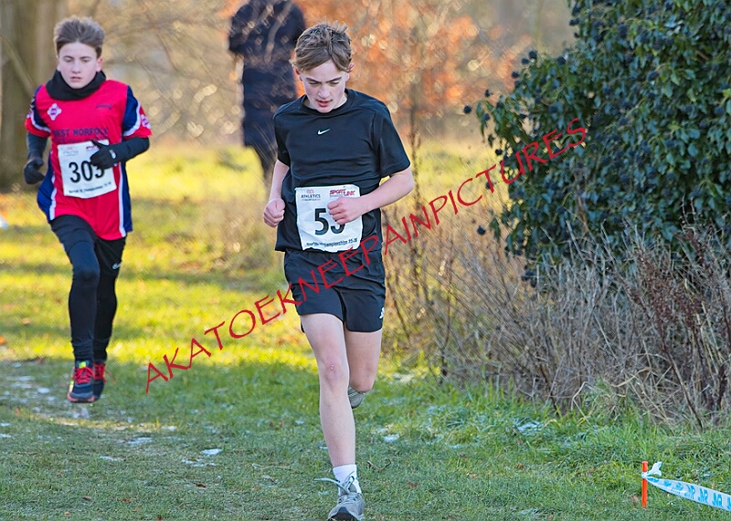 20260104 ANXCA00418A.JPG