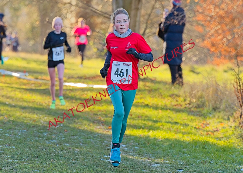 20260104 ANXCA00424A.JPG