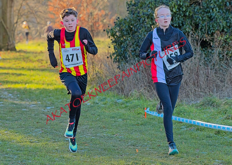 20260104 ANXCA00438A.JPG