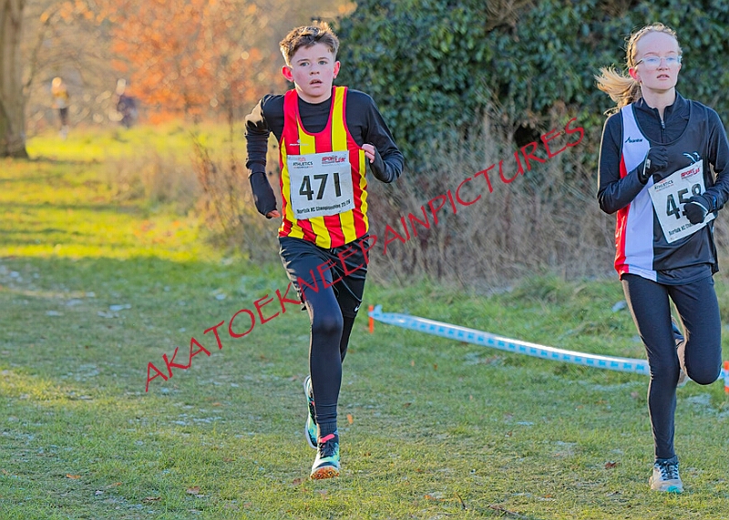 20260104 ANXCA00440A.JPG