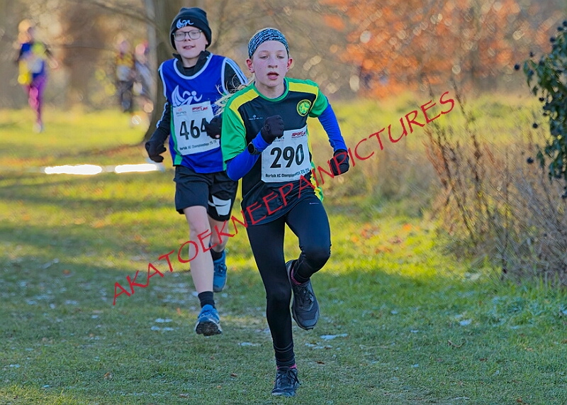 20260104 ANXCA00443A.JPG