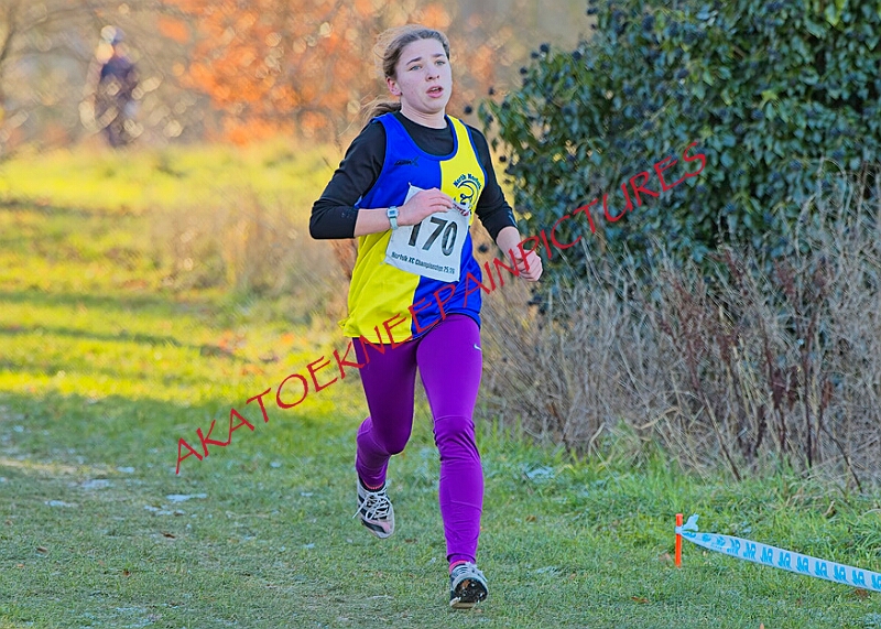 20260104 ANXCA00447A.JPG