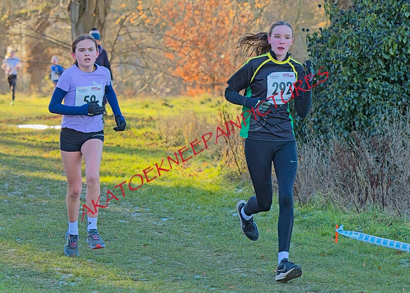 20260104 ANXCA00455A.JPG