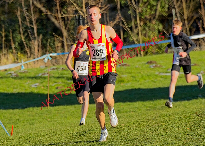 20260104 ANXCA00460A.JPG