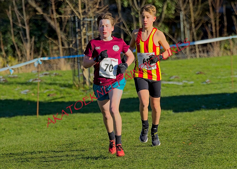 20260104 ANXCA00467A.JPG