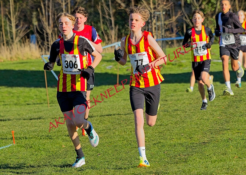 20260104 ANXCA00471A.JPG