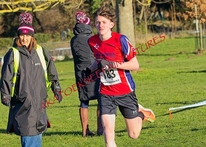 20260104 ANXCA00474A.JPG