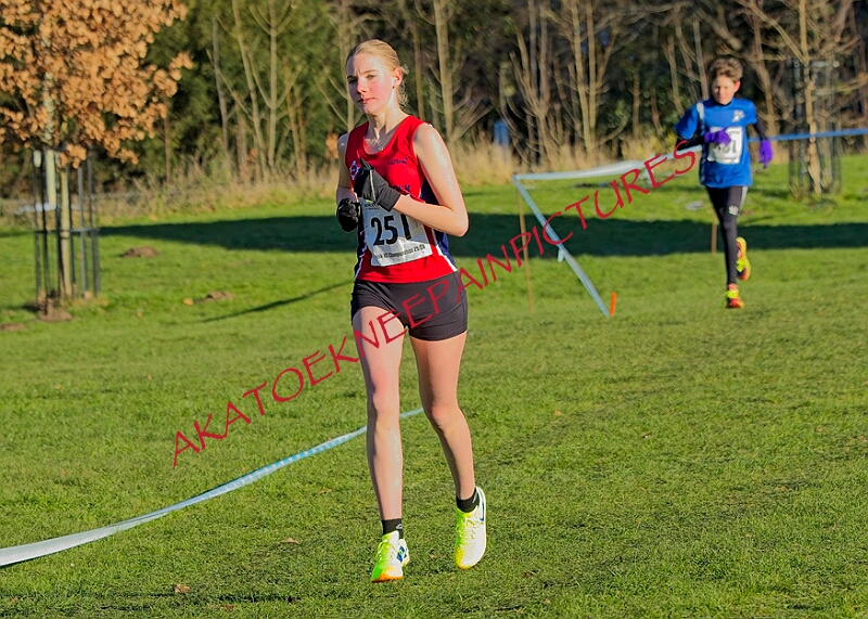 20260104 ANXCA00486A.JPG