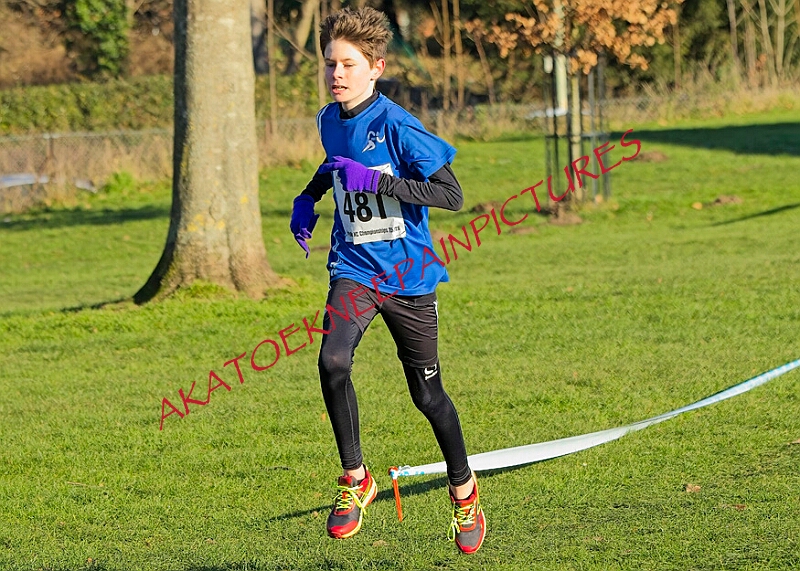 20260104 ANXCA00490A.JPG