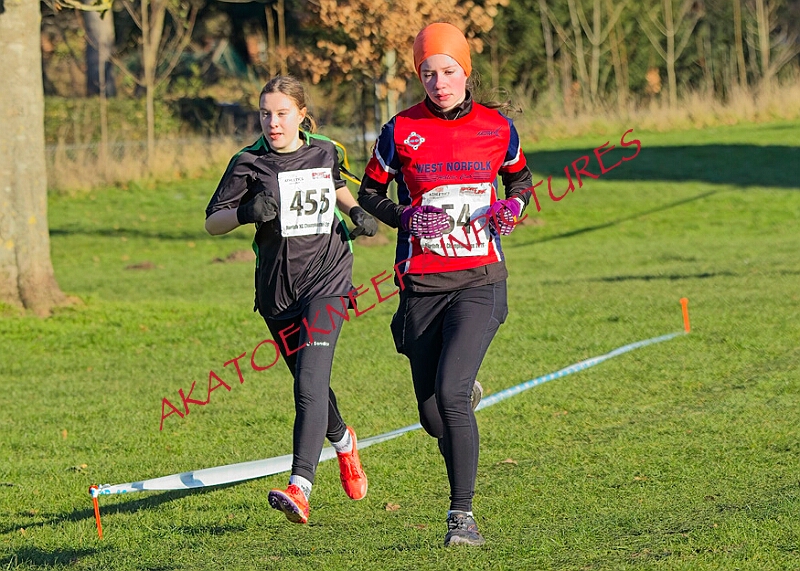 20260104 ANXCA00495A.JPG